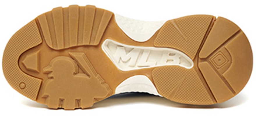 MLB 厚底低帮洛杉矶道奇队'蓝' 3ASHU211N-07BLD Purchase MLB 厚底低帮洛杉矶道奇队'蓝' 3ASHU211N-07BLD