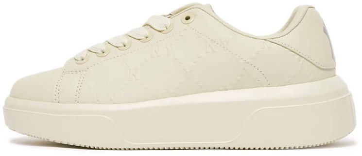 mlb-chunky-mono-embo-yankees-beige-3-asxxd-41-n-50-crs