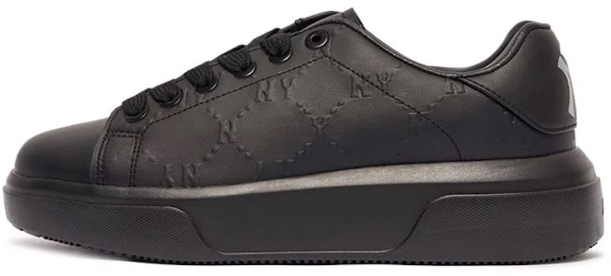 MLBチャンキーモノヤンキース "トリプルブラック" 3ASXXD41N-50BKS Buy MLBチャンキーモノヤンキース "トリプルブラック" 3ASXXD41N-50BKS