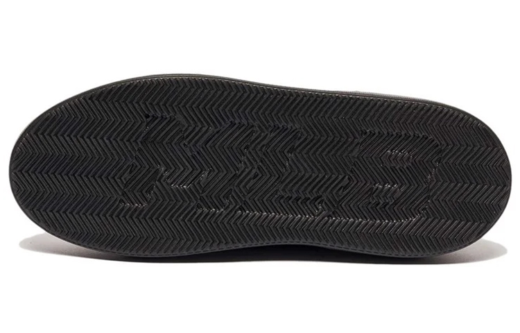 Details for MLBチャンキーモノヤンキース "トリプルブラック" 3ASXXD41N-50BKS