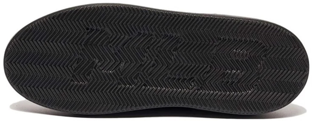 MLBチャンキーモノヤンキース "トリプルブラック" 3ASXXD41N-50BKS Details for MLBチャンキーモノヤンキース "トリプルブラック" 3ASXXD41N-50BKS