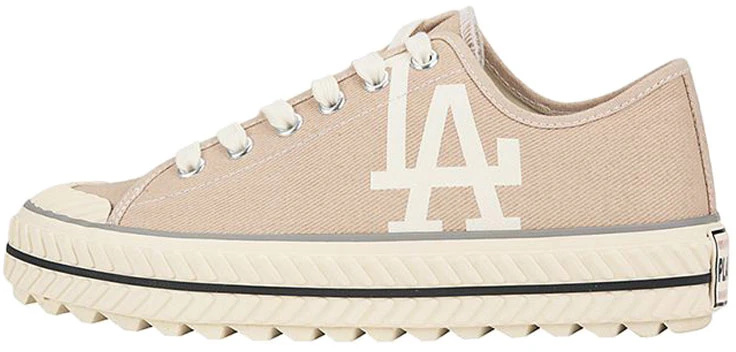 mlb-chunky-playball-la-dodgers-beige-32-shp-7011-07-b