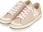 Order MLB 老爹鞋 '洛杉矶道奇队 米色' 32SHP7011-07B