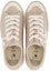 Shop MLB Chunky Playball 'LA Dodgers Beige' 32SHP7011-07B