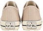 Purchase MLB Chunky Playball 'LA Dodgers Beige' 32SHP7011-07B