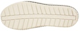 Details for MLB Chunky Playball 'LA Dodgers Beige' 32SHP7011-07B