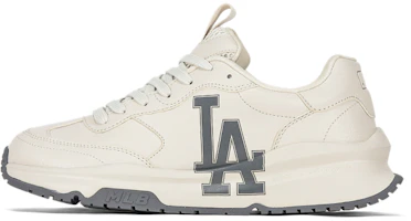 MLB Chunky Runner 'Basic Beige' 3ASHCRB3N-07IVS MLB Chunky Runner 'Basic Beige' 3ASHCRB3N-07IVS
