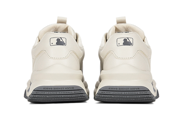 Purchase MLB Chunky Runner 'Beige Dasar' 3ASHCRB3N-07IVS