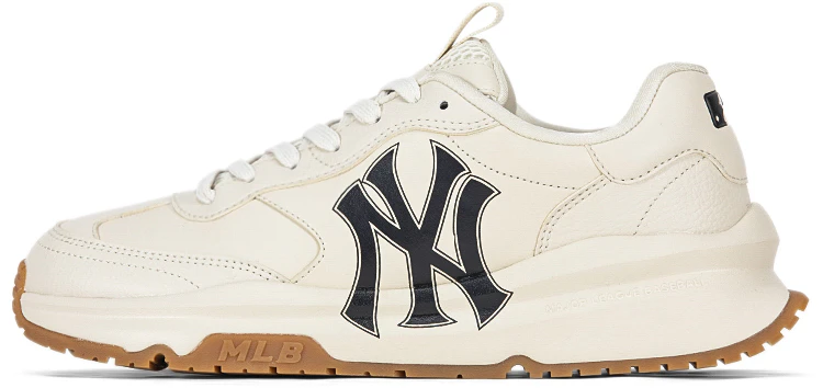 mlb-chunky-runner-basic-yankees-beige-white-navy-3-ashcrb-3-n-50-crs