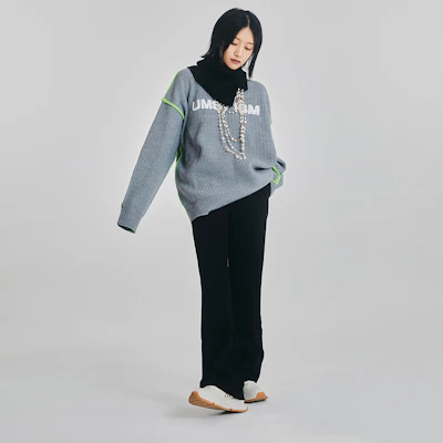 MLB 청키 러너 베이직 양키스 '베이지 화이트 네이비' 3ASHCRB3N-50CRS Cheap MLB 청키 러너 베이직 양키스 '베이지 화이트 네이비' 3ASHCRB3N-50CRS