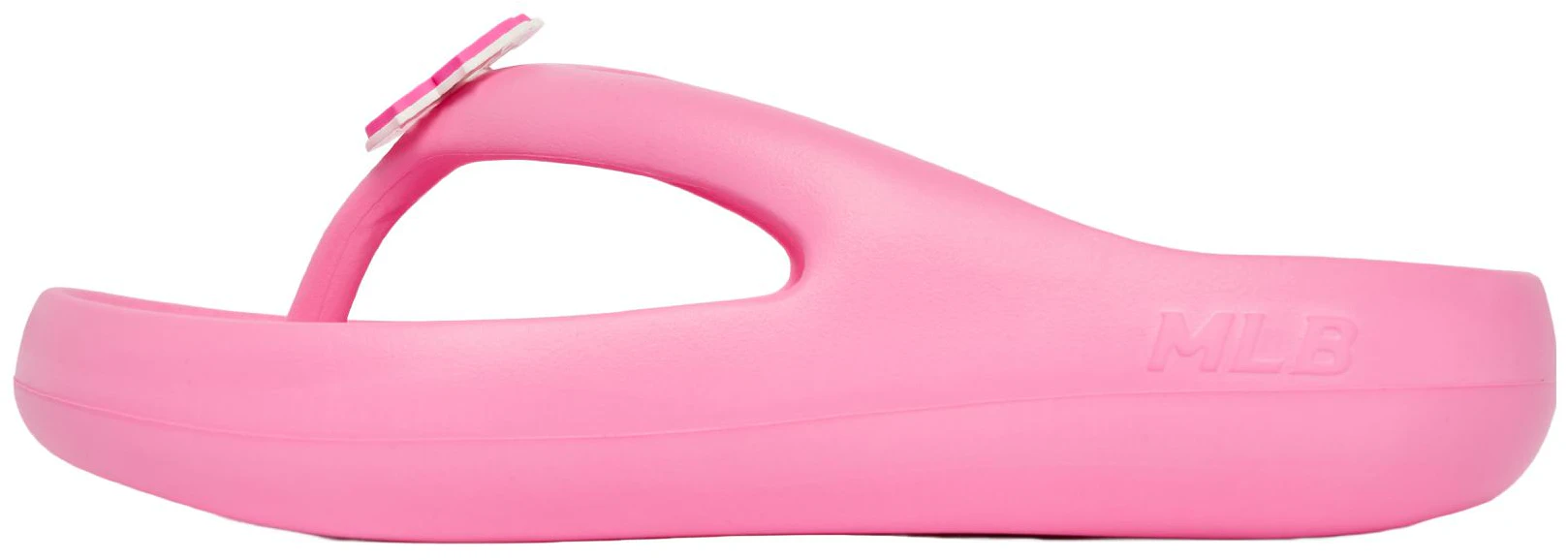 mlb-chunky-slider-boston-red-sox-pink-3-alpfbf-33-43-pks