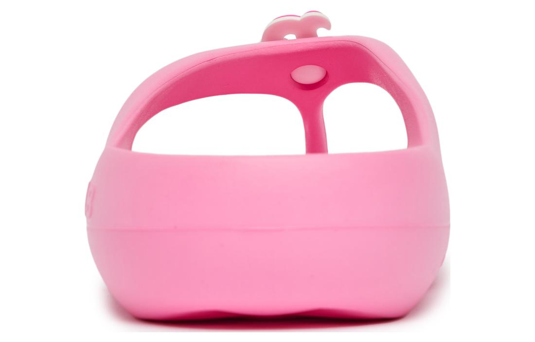 MLB Chunky Slider 'Boston Red Sox Pink' 圖 5