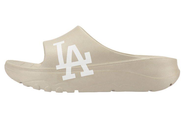 MLB Chunky Slider 'Khaki' 32SHHP111-07B