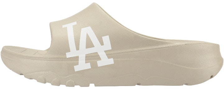 mlb-chunky-slider-khaki-32-shhp-111-07-b