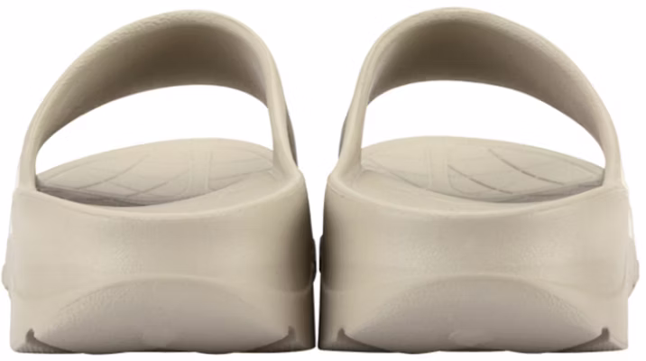 MLB Chunky Slider 'Khaki' Sandalias Gruesas 32SHHP111-07B Purchase MLB Chunky Slider 'Khaki' Sandalias Gruesas 32SHHP111-07B