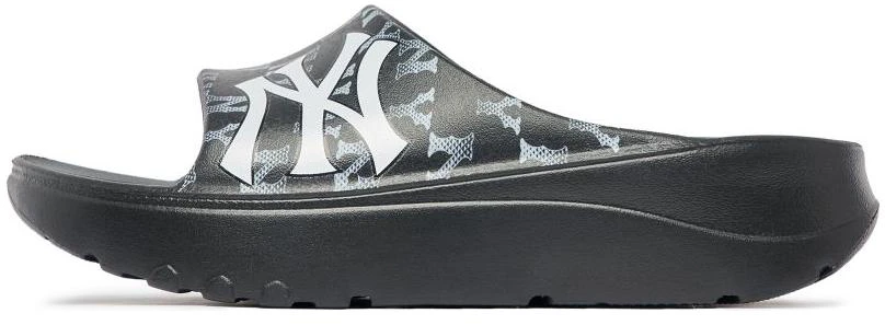 mlb-chunky-slider-new-york-yankees-monogram-black-white-3-alpcss-33-50-bks