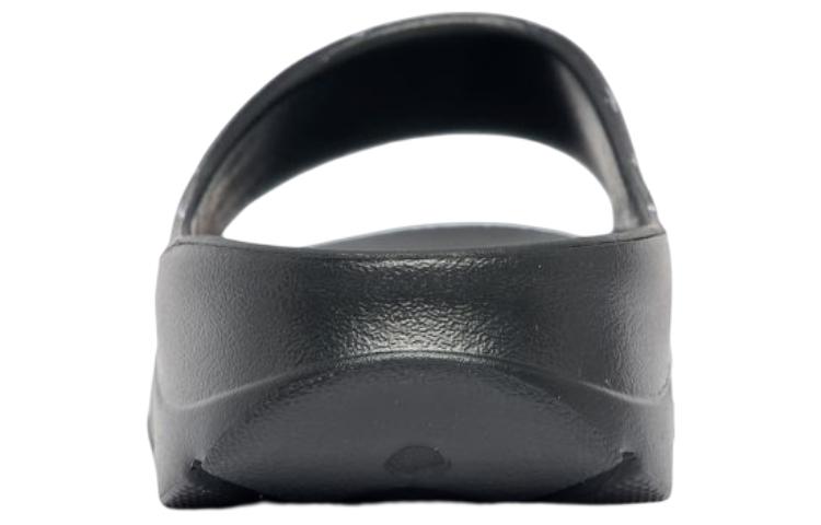 Purchase MLBチャンキースライダー ヤンキース モノグラム (黒白) 3ALPCSS33-50BKS