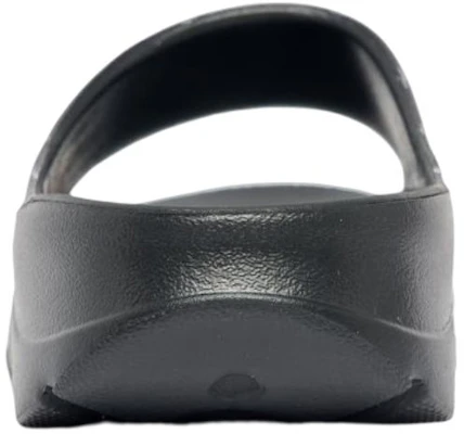 MLBチャンキースライダー ヤンキース モノグラム (黒白) 3ALPCSS33-50BKS Purchase MLBチャンキースライダー ヤンキース モノグラム (黒白) 3ALPCSS33-50BKS