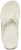 MLB Chunky Slider Flip-Flop 'Putih' 3ALPAB223-50WHS