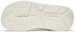 MLB Chunky Slider Flip-Flop 'Putih' 3ALPAB223-50WHS