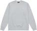Buy MLB City Life Chicago White Sox Unisex Grey Retro Crewneck Sweatshirt FW24 3AMTB9144-44MGS