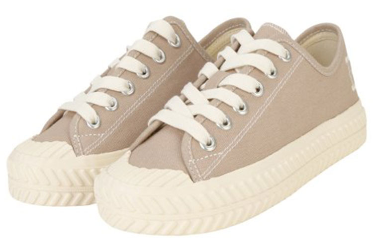 MLB Classic Canvas 'Khaki' 圖 2