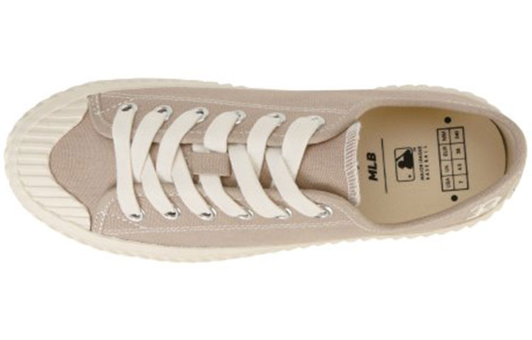 MLB Classic Canvas 'Khaki' 圖 3