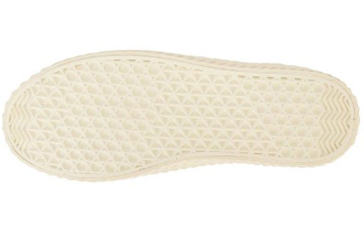 MLB Classic Canvas 'Khaki' 圖 6