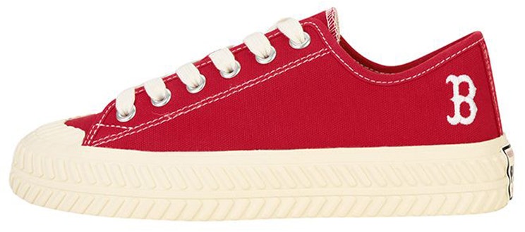 mlb-classic-canvas-shoes-play-ball-red-32-shp-1011-43-r