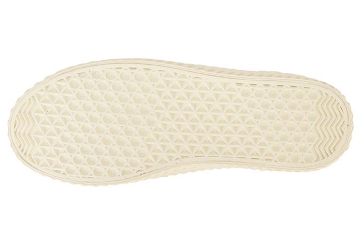 Purchase MLB经典帆布鞋‘玩乐红’ 32SHP1011-43R