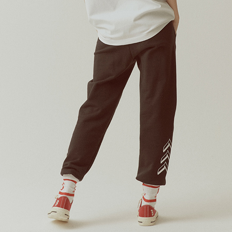 Details for MLB经典帆布鞋‘玩乐红’ 32SHP1011-43R