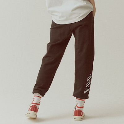 MLB经典帆布鞋‘玩乐红’ 32SHP1011-43R Details for MLB经典帆布鞋‘玩乐红’ 32SHP1011-43R