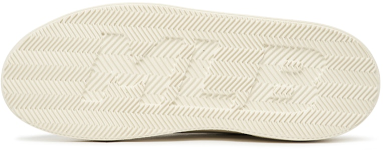 MLB 클래식 청키 힐 로우 '다이아 모노그램 화이트 브라운' 3ASXAM82N-50BGS Details for MLB 클래식 청키 힐 로우 '다이아 모노그램 화이트 브라운' 3ASXAM82N-50BGS