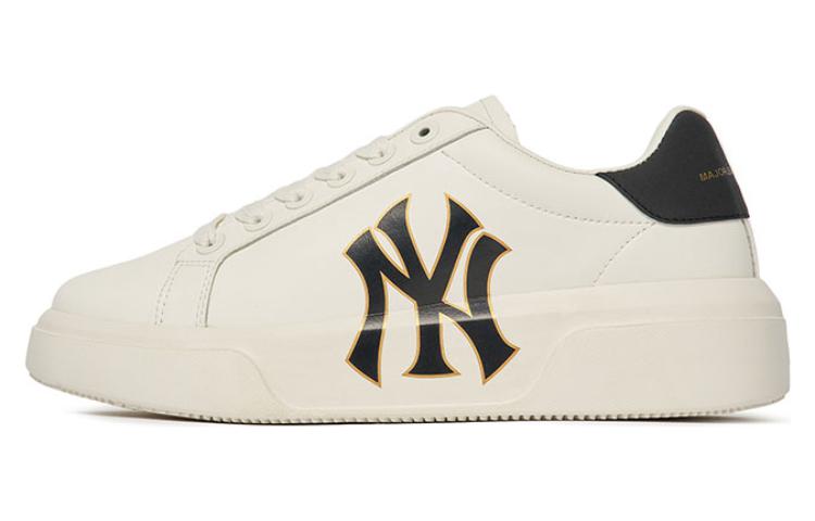 MLB Classic Chunky Low 'Beige'
