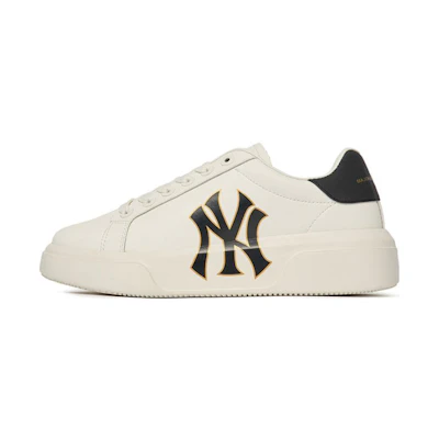 MLB Classic Chunky Low 'Beige'