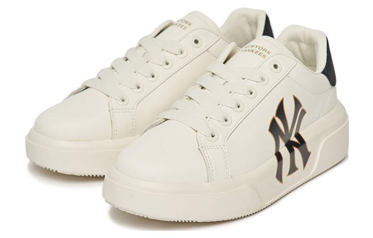 MLB Classic Chunky Low 'Beige' 圖 3