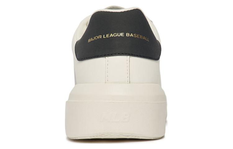 MLB Classic Chunky Low 'Beige' 圖 5