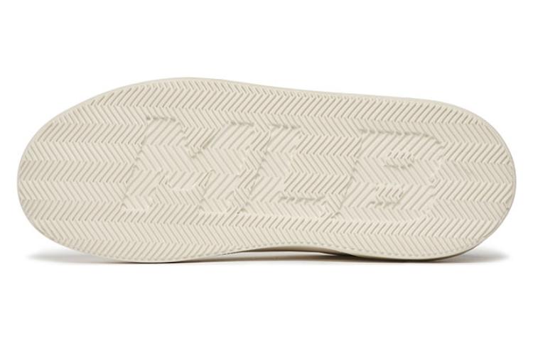 MLB Classic Chunky Low 'Beige' 圖 6