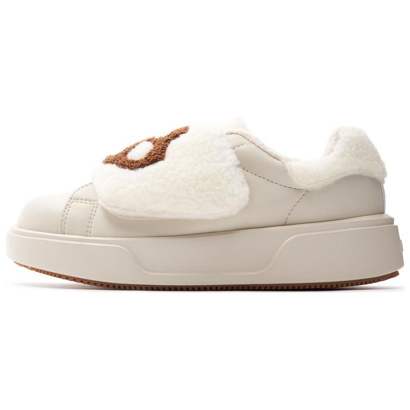 MLB Classic Low 'Beige'