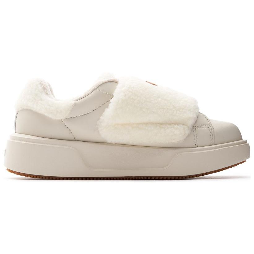 MLB Classic Low 'Beige' 圖 2