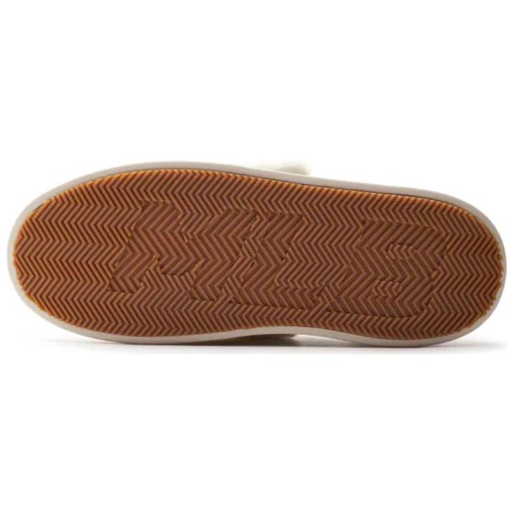 MLB Classic Low 'Beige' 圖 6