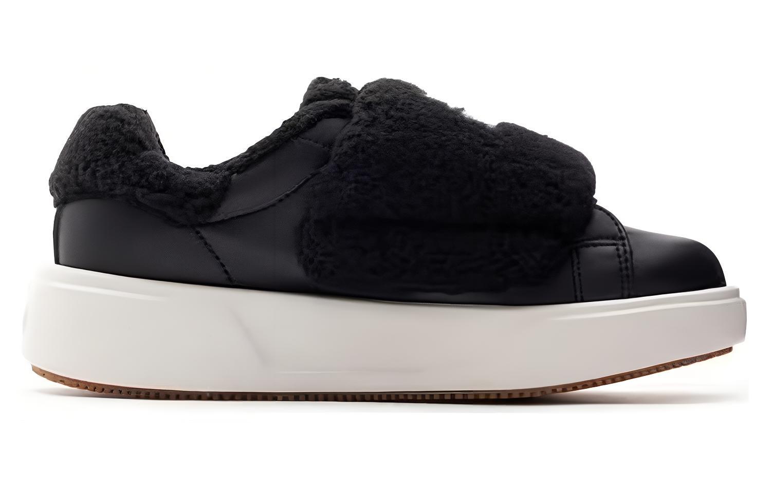 MLB Classic Low 'Black' 圖 2