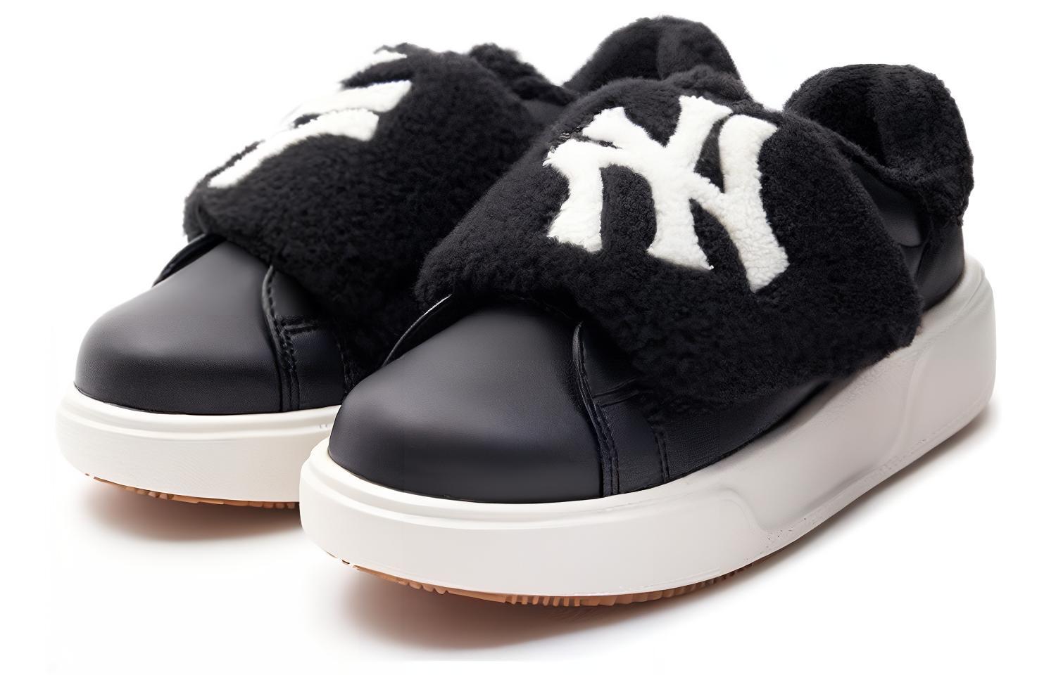 MLB Classic Low 'Black' 圖 3