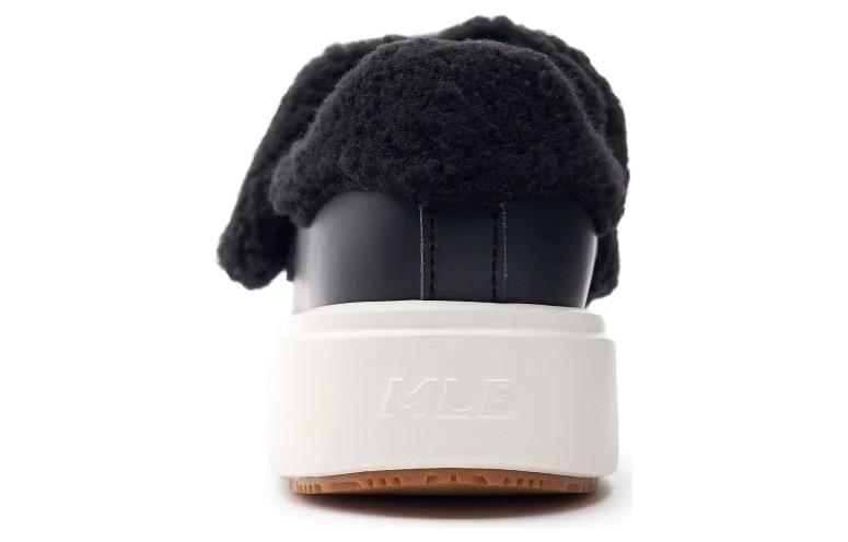 MLB Classic Low 'Black' 圖 5