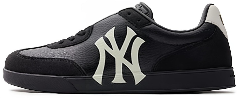 MLBクラシック Low 黒 (快適) 3ASXSQZ3N Buy MLBクラシック Low 黒 (快適) 3ASXSQZ3N