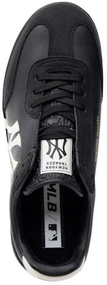 MLBクラシック Low 黒 (快適) 3ASXSQZ3N Shop MLBクラシック Low 黒 (快適) 3ASXSQZ3N