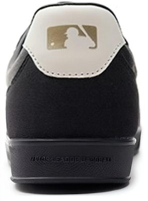 MLBクラシック Low 黒 (快適) 3ASXSQZ3N Purchase MLBクラシック Low 黒 (快適) 3ASXSQZ3N
