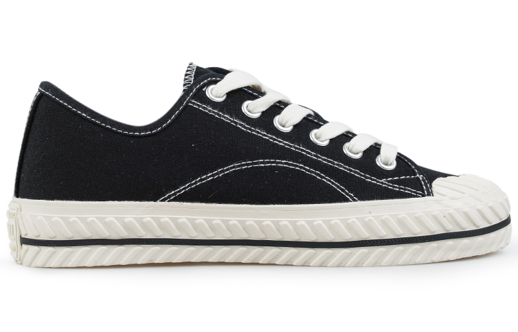 MLB Classic Low 'Black Cookie' 圖 2