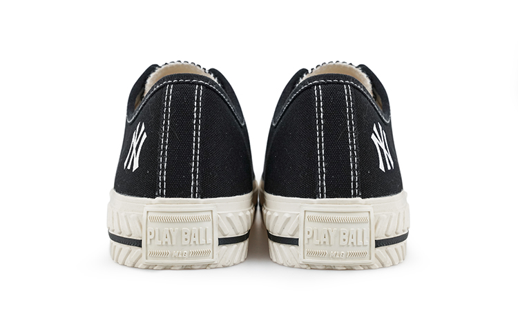 MLB Classic Low 'Black Cookie' 圖 4