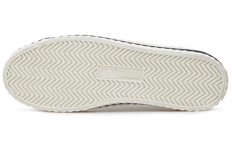 MLB Classic Low 'Black Cookie' 圖 5